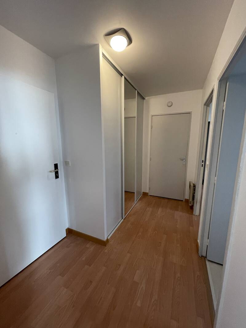 Rouen (76000)