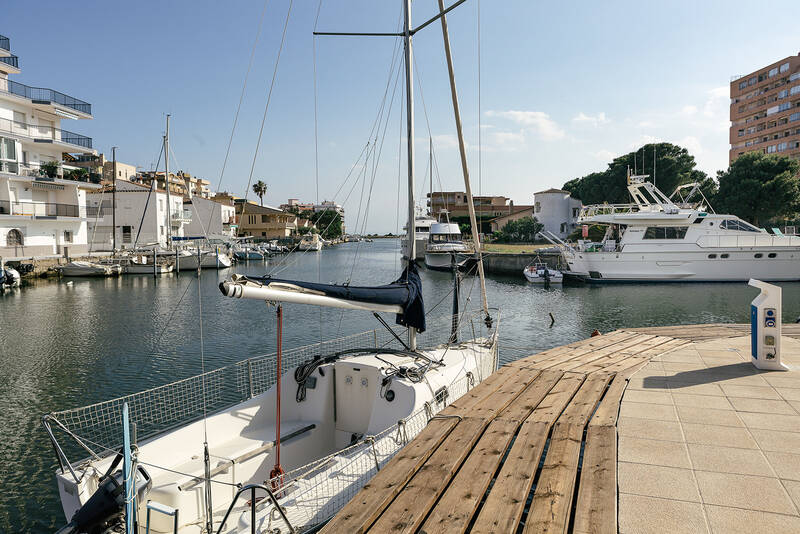 Espagne