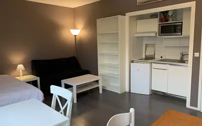 Lille (59000)