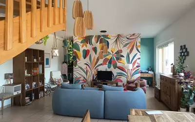 Villeurbanne (69100)