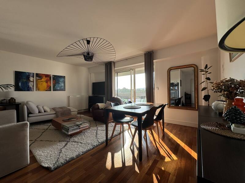 Rueil-Malmaison (92500)