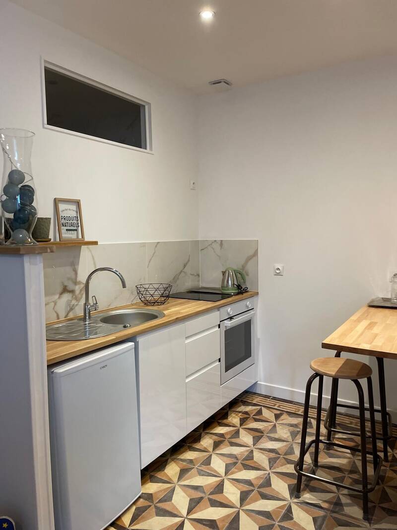 Le Raincy (93340)