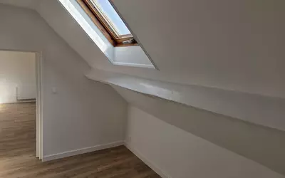 Chaville (92370)
