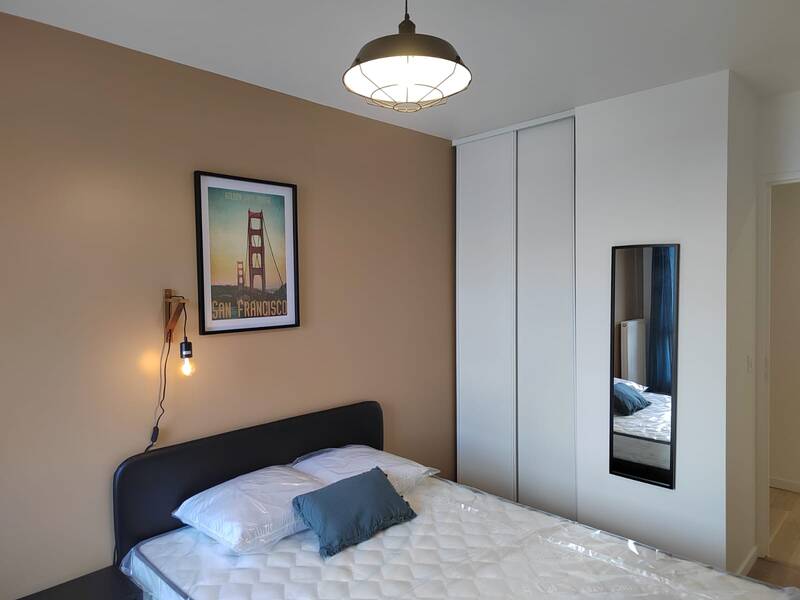 Aubervilliers (93300)