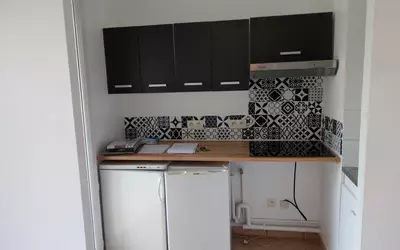 Saint-Denis (93200)