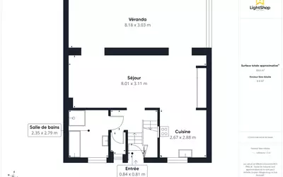 Chatou (78400)
