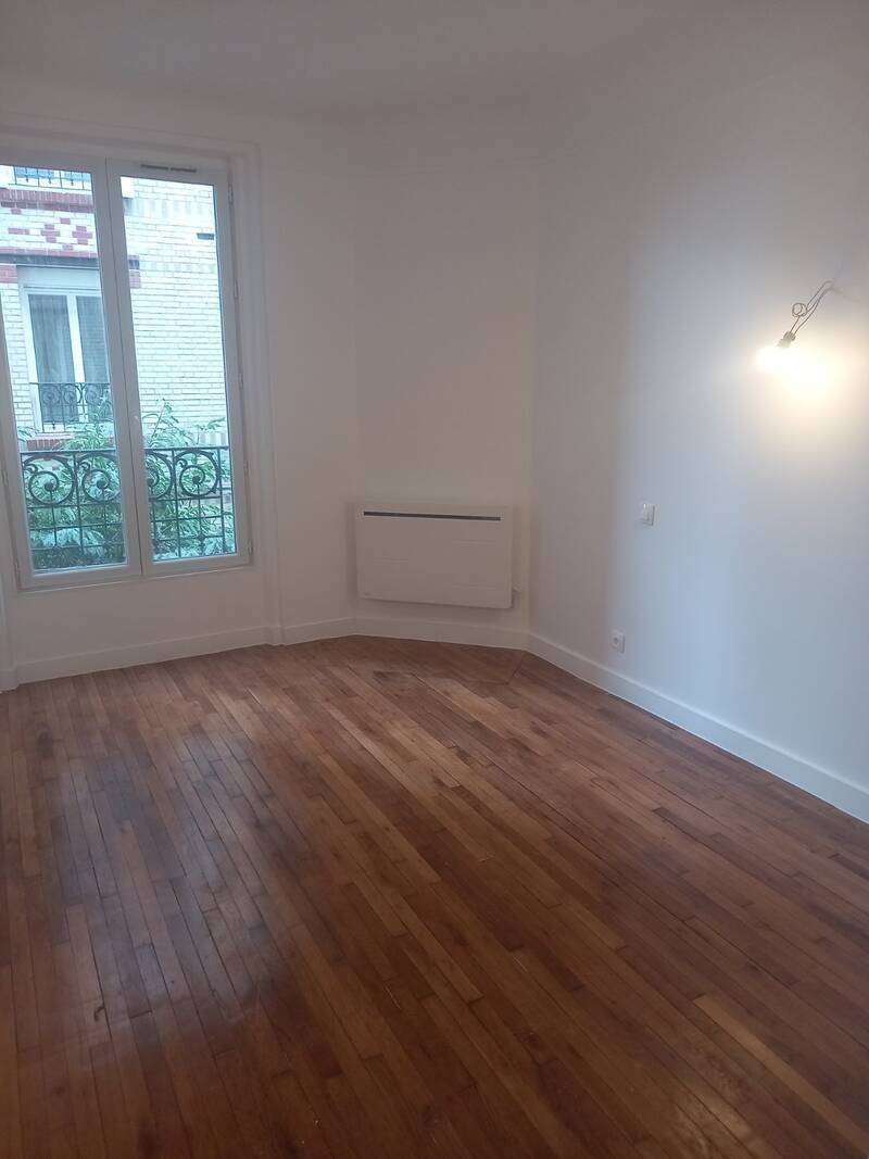 Vincennes (94300)