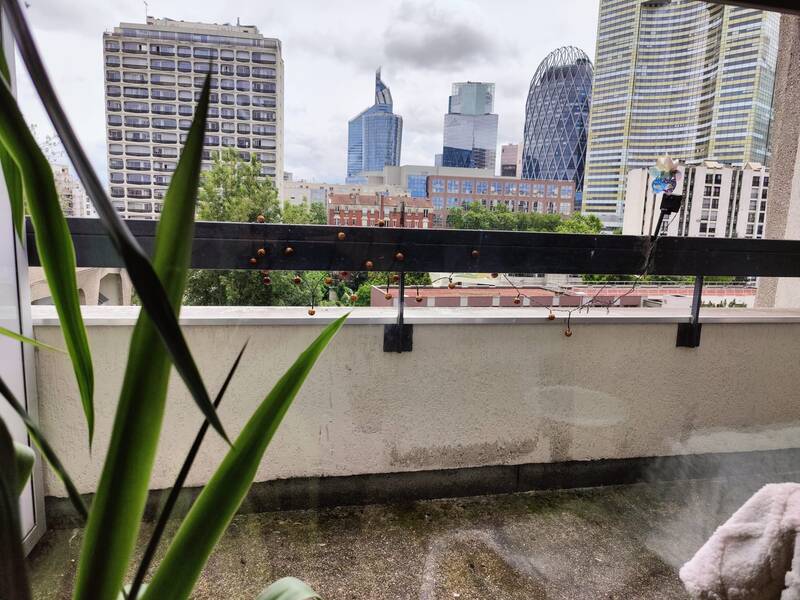 Courbevoie (92400)