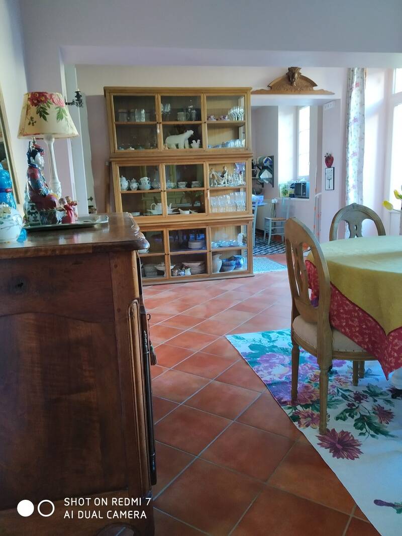 Labastide-D'armagnac (40240)