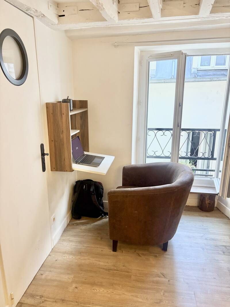 Paris 9E (75009)