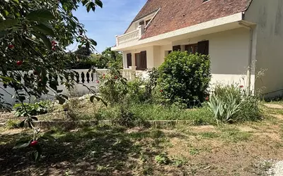 Varennes-Sur-Seine (77130)