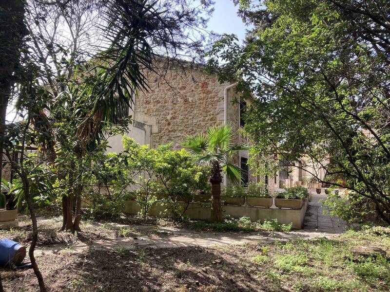 Montpellier (34000)