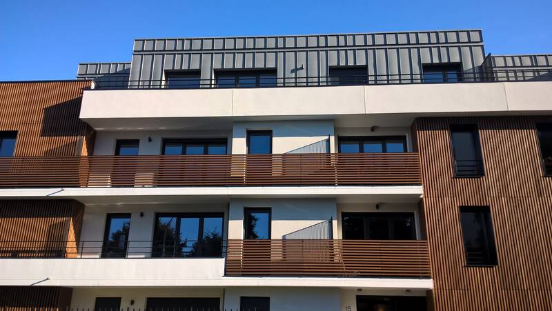 Vélizy-Villacoublay (78140)