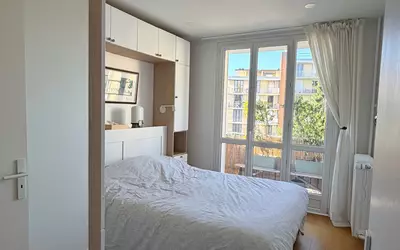 Meudon (92190)