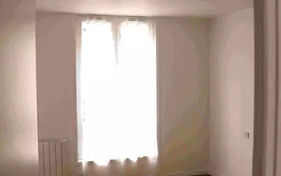 Boulogne-Billancourt (92100)