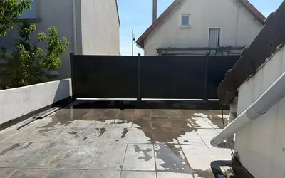Clamart (92140)