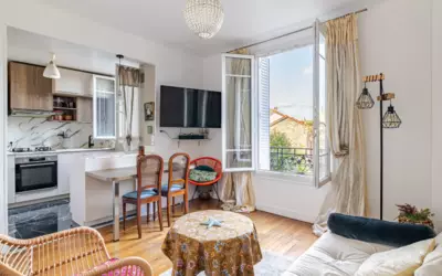 Le Perreux-Sur-Marne (94170)