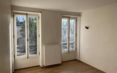 Paris 13E (75013)