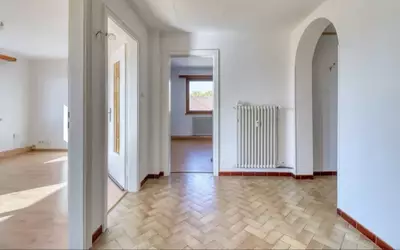 Illkirch-Graffenstaden (67400)