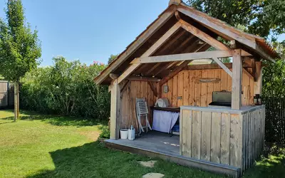 Andernos-Les-Bains (33510)