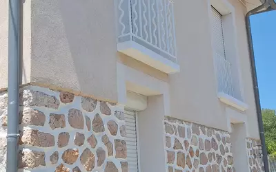 Hyères (83400)