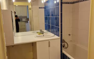 Clamart (92140)