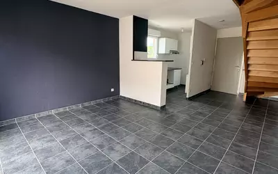 Montpellier (34000)