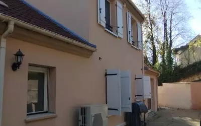 Sainte-Colombe (77650)