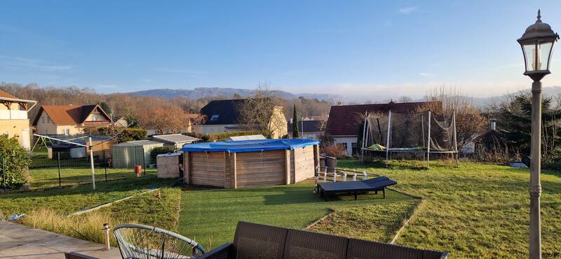 Forbach (57600)