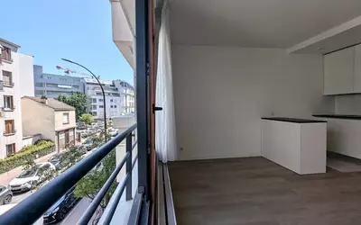 Levallois-Perret (92300)