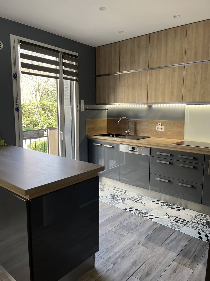 Enghien-Les-Bains (95880)