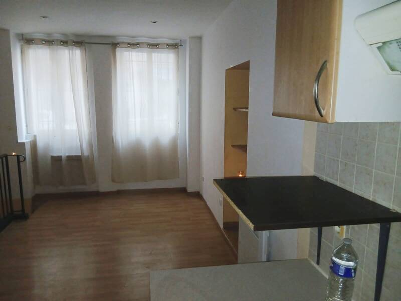Paris 18E (75018)