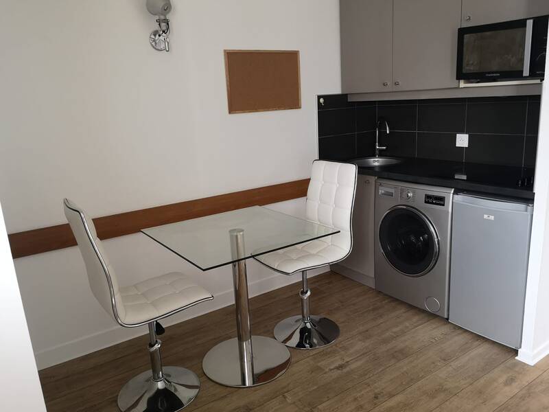 Courbevoie (92400)