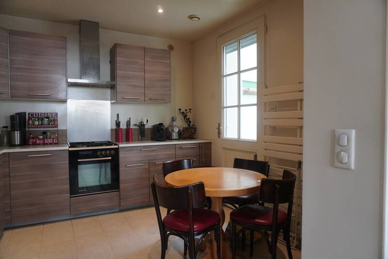 Suresnes (92150)