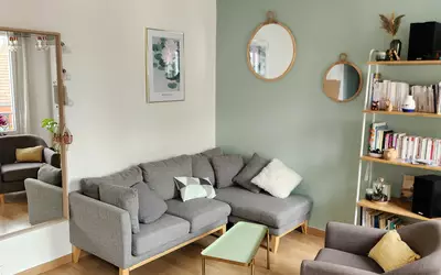 Pantin (93500)