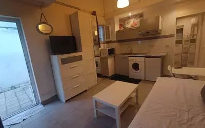 Le Blanc-Mesnil (93150)