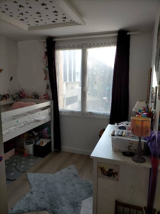 Clamart (92140)