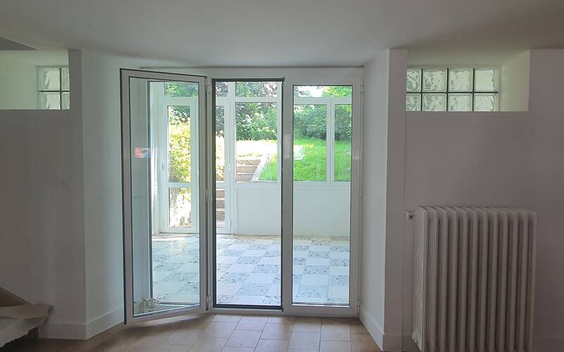 Conches-Sur-Gondoire (77600)