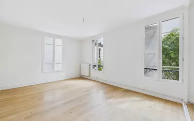Maison 5 pièces 132 m² · à Asnières-sur-Seine · 132 m² · 850 000 €