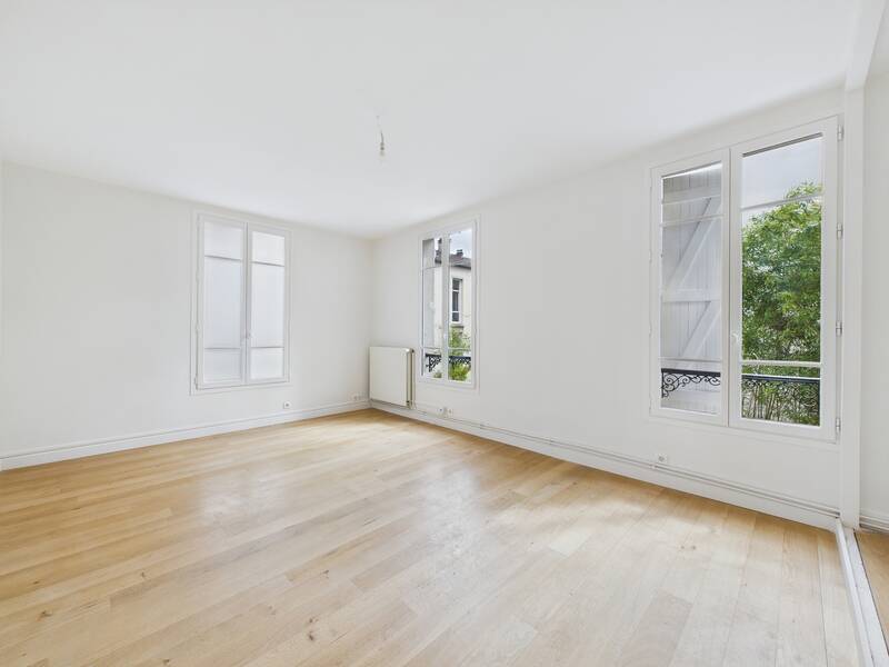 Asnières-Sur-Seine (92600)