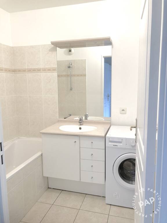 Appartement a vendre  - 3 pièce(s) - 60 m2 - Surfyn