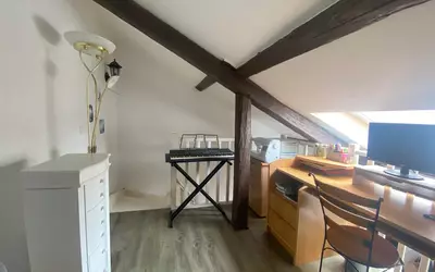 Bougival (78380)