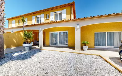 Vendres (34350)