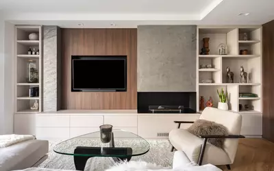 Levallois-Perret (92300)