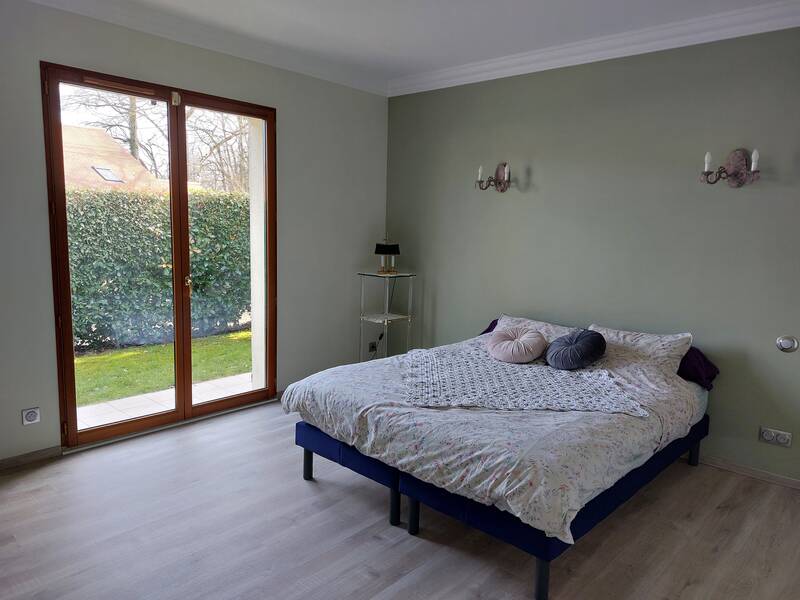 Rochefort-En-Yvelines (78730)