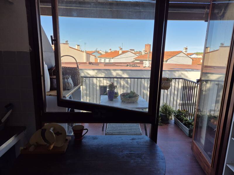 Perpignan (66000)