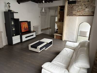Vente appartement 5 pièces Montivilliers (76290)
