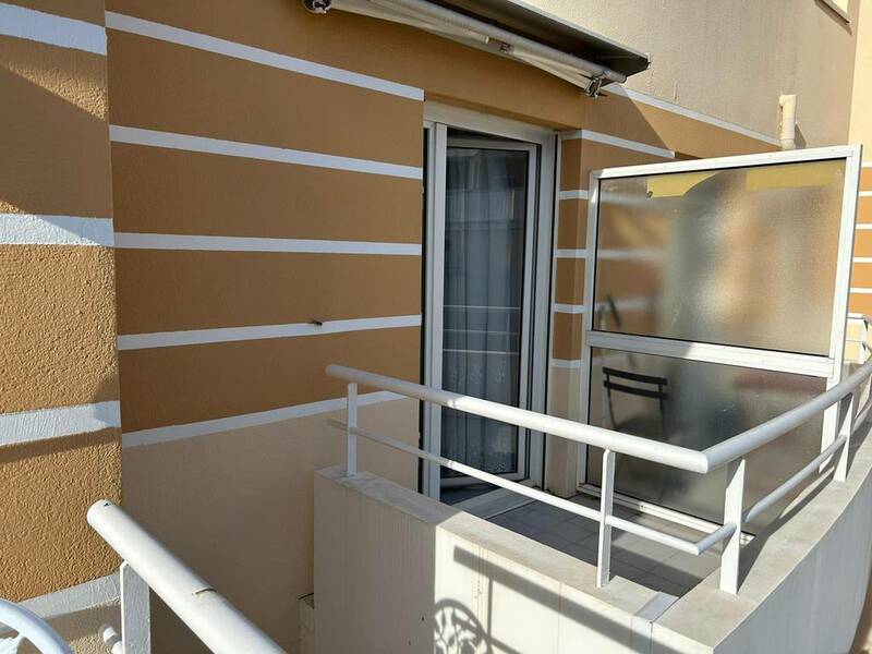 Menton (06500)