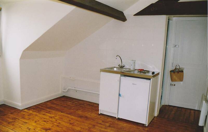 Vanves