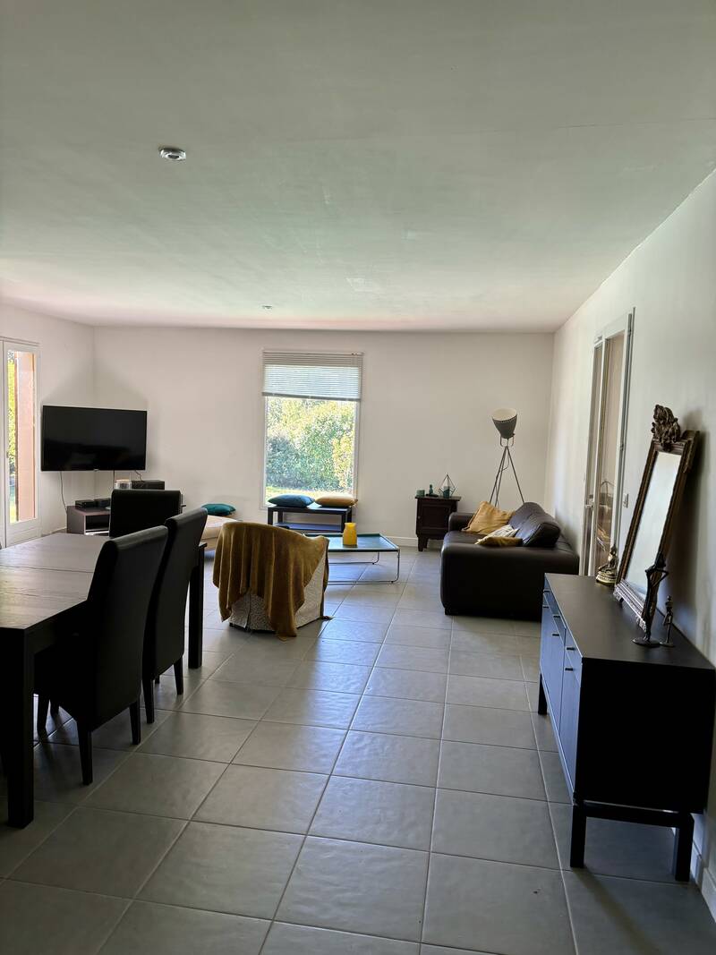 Balma (31130)